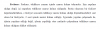 upload_2014-4-18_17-57-36.png