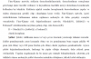 upload_2014-4-18_17-58-16.png