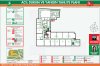 Evacuation Map Template 013.jpg