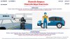 ppt6BEA.pptm  -  Otomatik Kurtarıldı0030.jpg