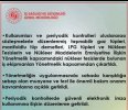 iş ekipmanları2.jpg